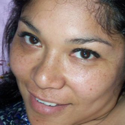 Carmen Venegas