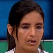 Ketty Velasquez